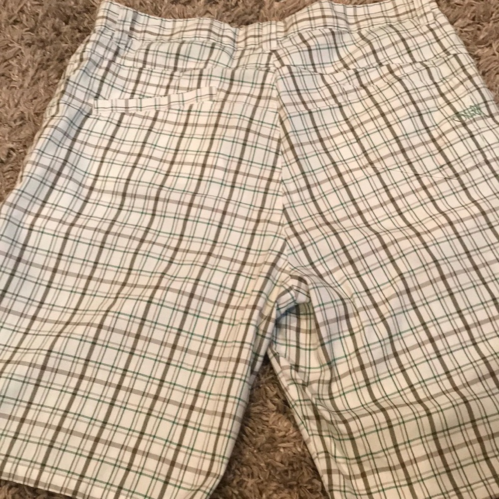Oneill shorts - Picture 3 of 4
